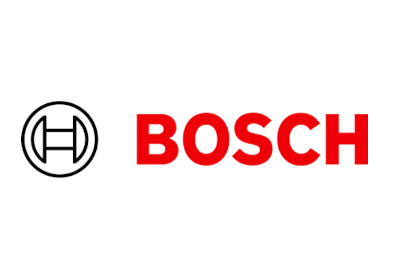 Bosch in Yorba Linda